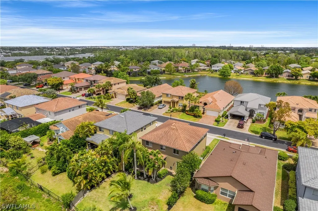 11582 Plantation Preserve Circle S Fort Myers FL 33966
