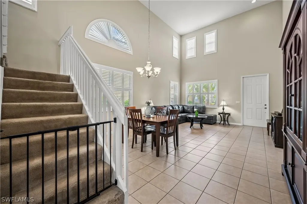 11582 Plantation Preserve Circle S Fort Myers FL 33966