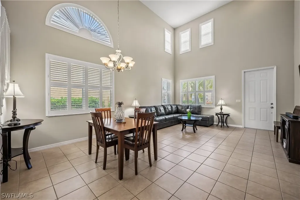11582 Plantation Preserve Circle S Fort Myers FL 33966