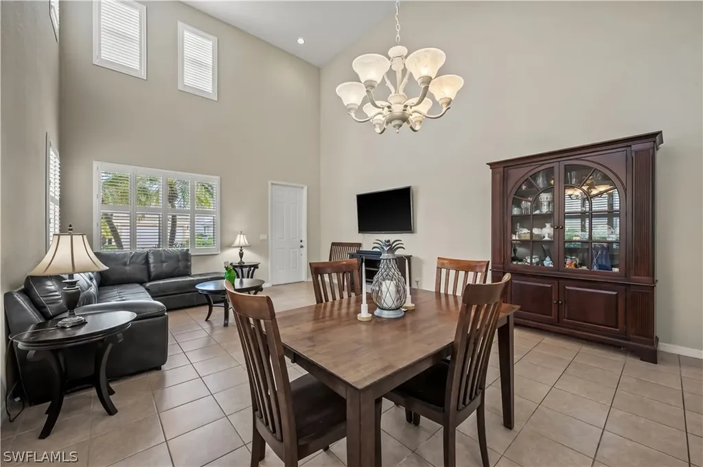 11582 Plantation Preserve Circle S Fort Myers FL 33966