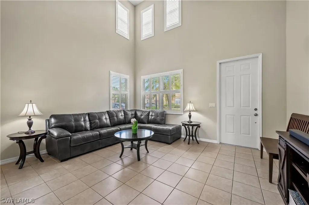 11582 Plantation Preserve Circle S Fort Myers FL 33966