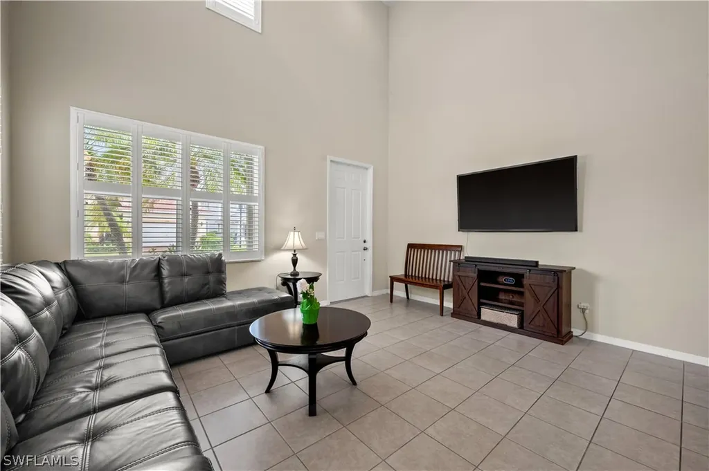 11582 Plantation Preserve Circle S Fort Myers FL 33966