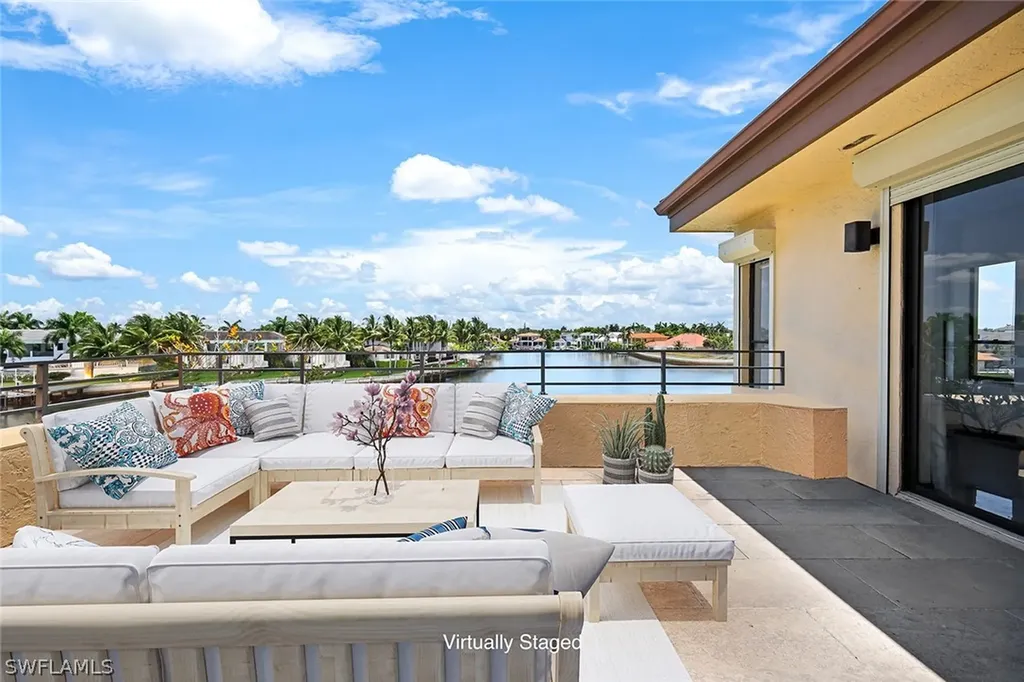 4400 Gulf Shore Boulevard N Naples FL 34103