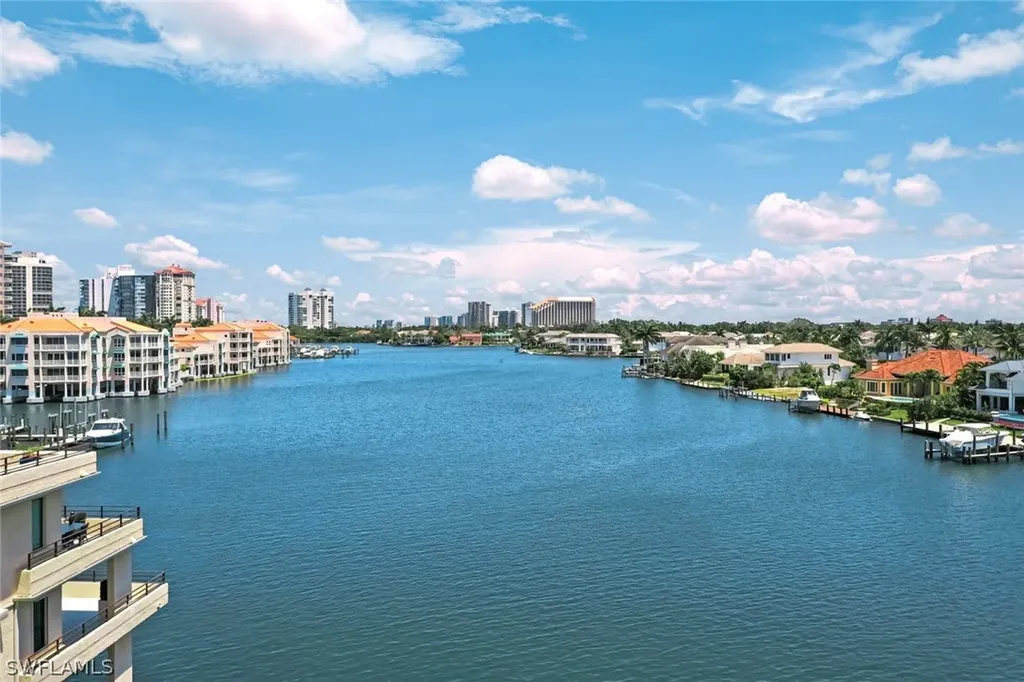 4400 Gulf Shore Boulevard N Naples FL 34103