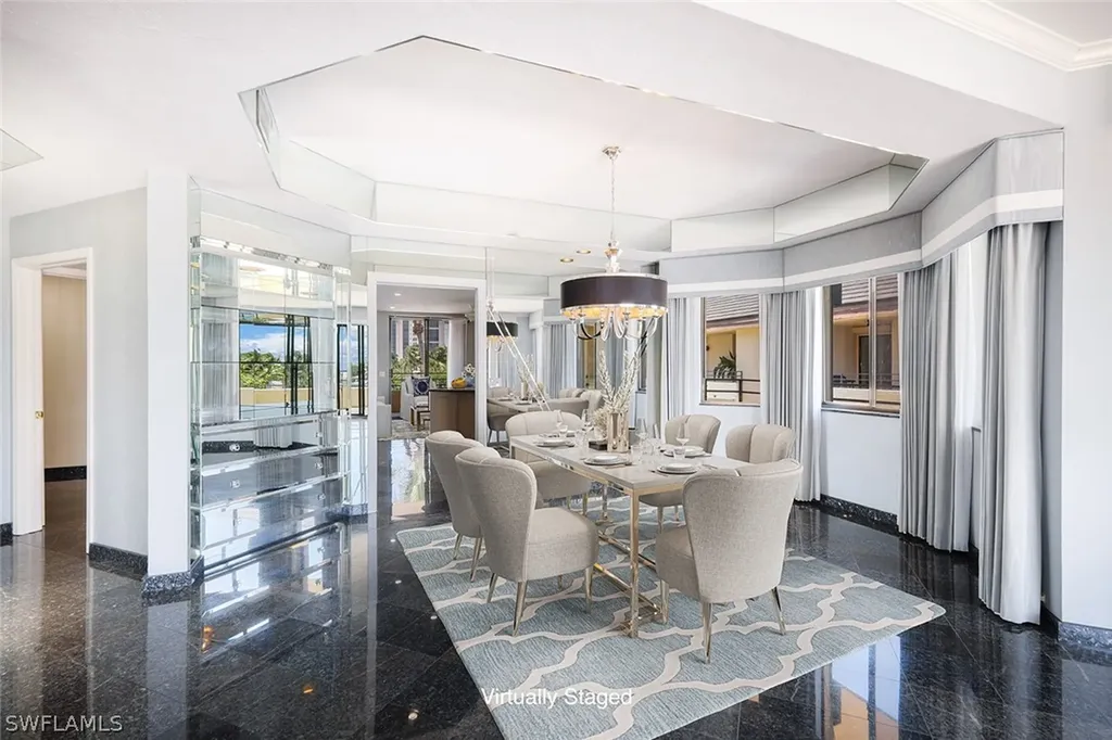 4400 Gulf Shore Boulevard N Naples FL 34103