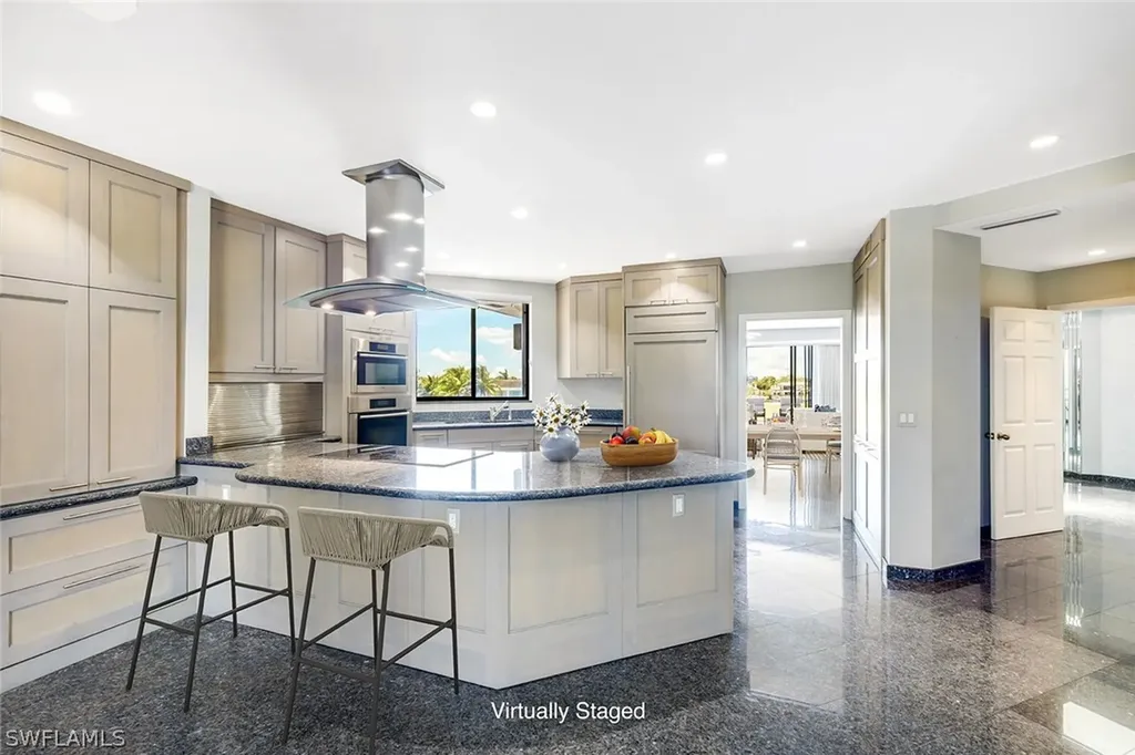 4400 Gulf Shore Boulevard N Naples FL 34103