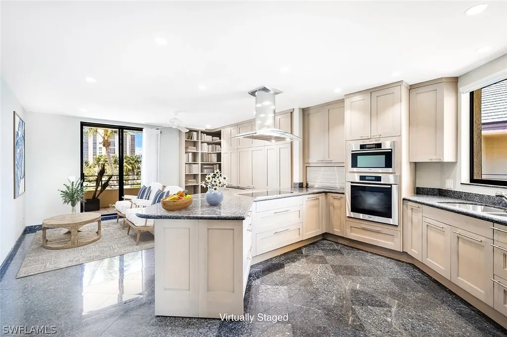 4400 Gulf Shore Boulevard N Naples FL 34103