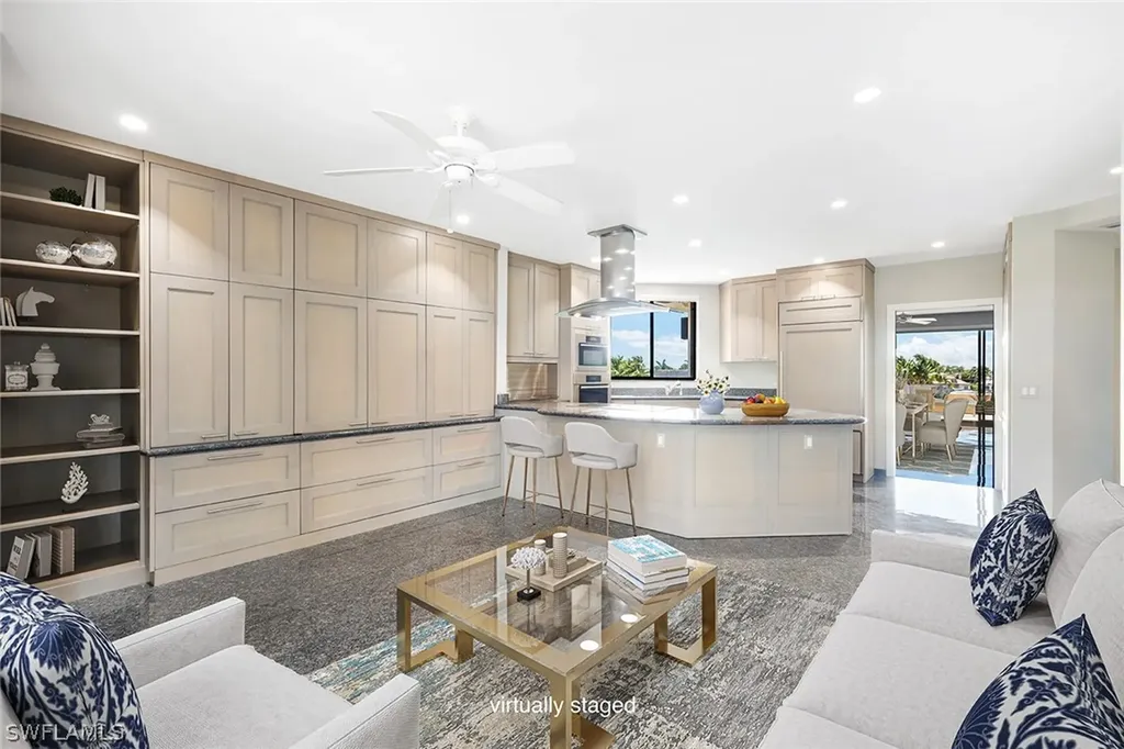 4400 Gulf Shore Boulevard N Naples FL 34103