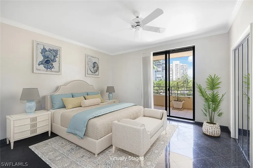 4400 Gulf Shore Boulevard N Naples FL 34103
