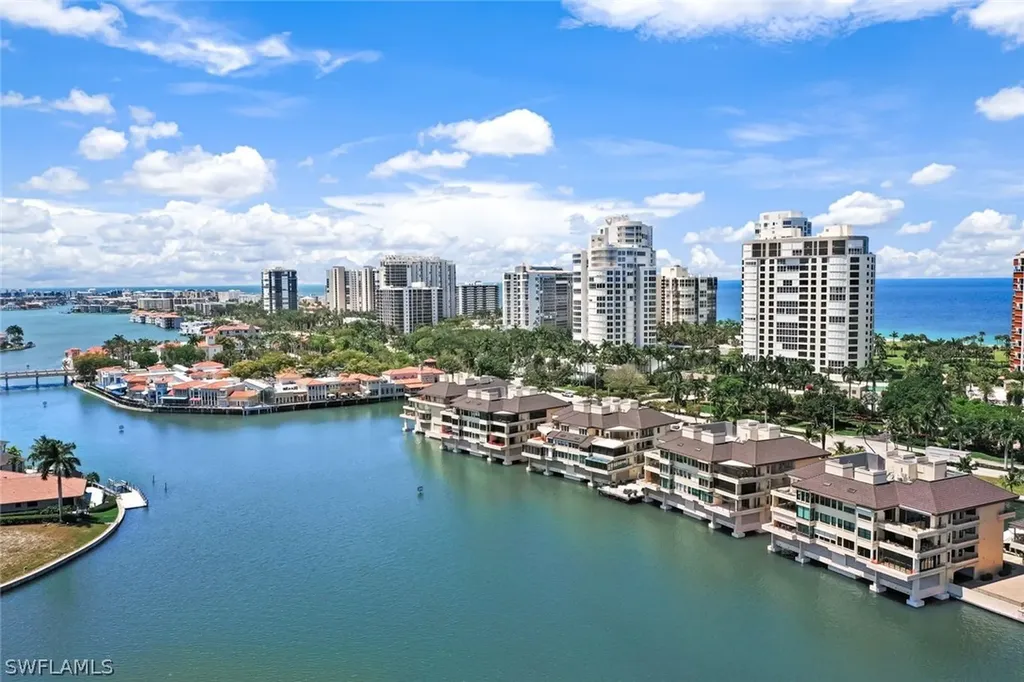 4400 Gulf Shore Boulevard N Naples FL 34103