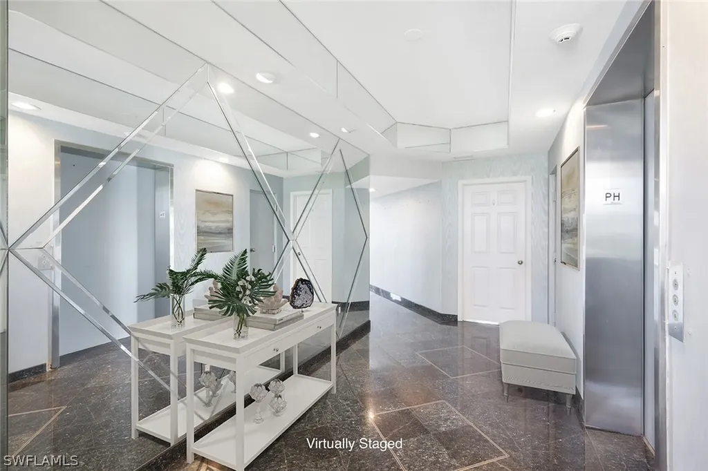 4400 Gulf Shore Boulevard N Naples FL 34103