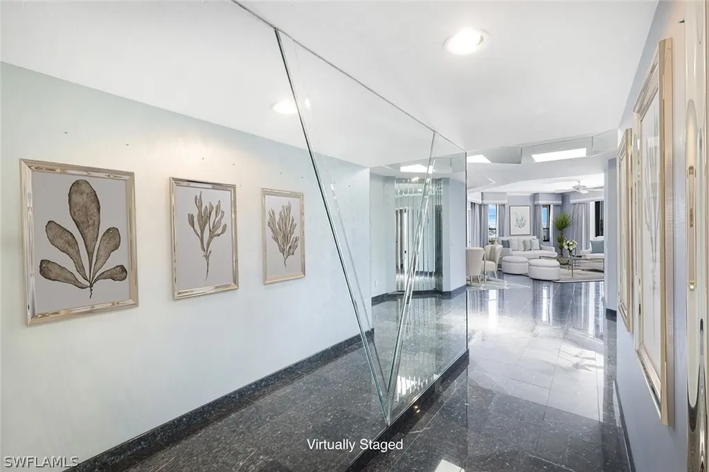 4400 Gulf Shore Boulevard N Naples FL 34103