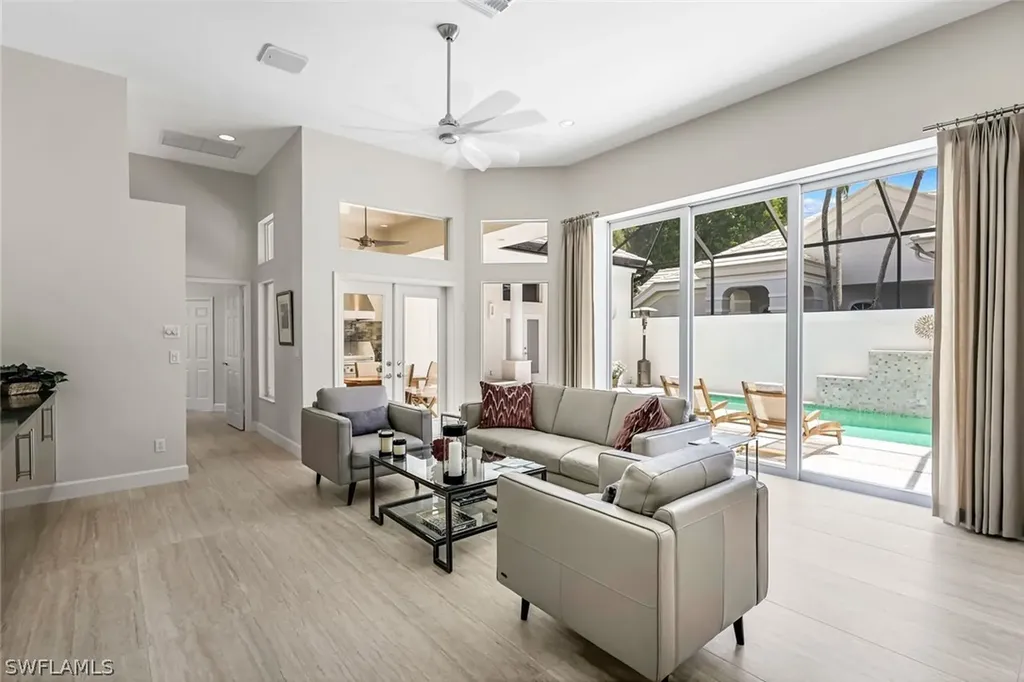15299 Devon Green Lane Naples FL 34110