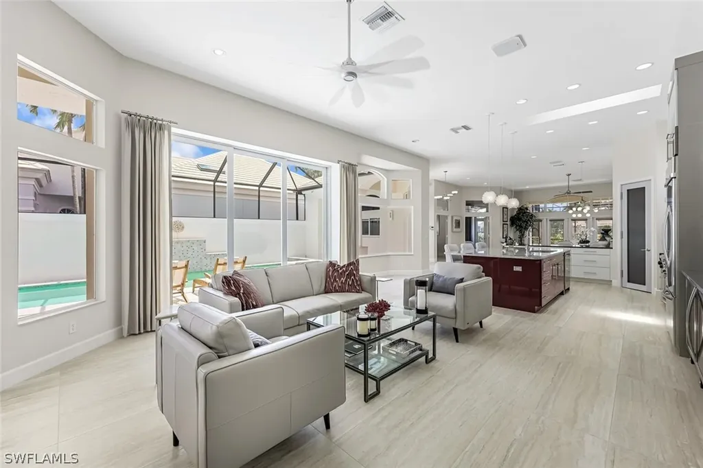 15299 Devon Green Lane Naples FL 34110