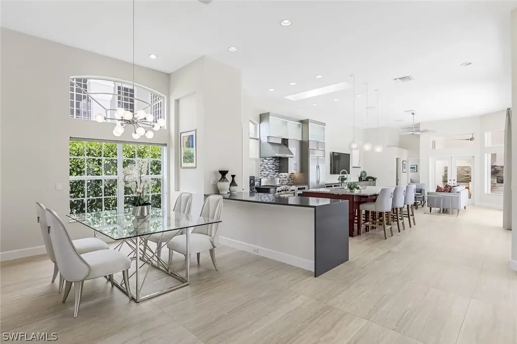 15299 Devon Green Lane Naples FL 34110