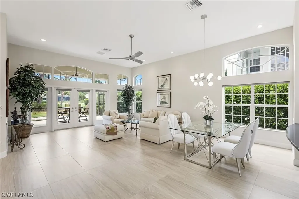 15299 Devon Green Lane Naples FL 34110