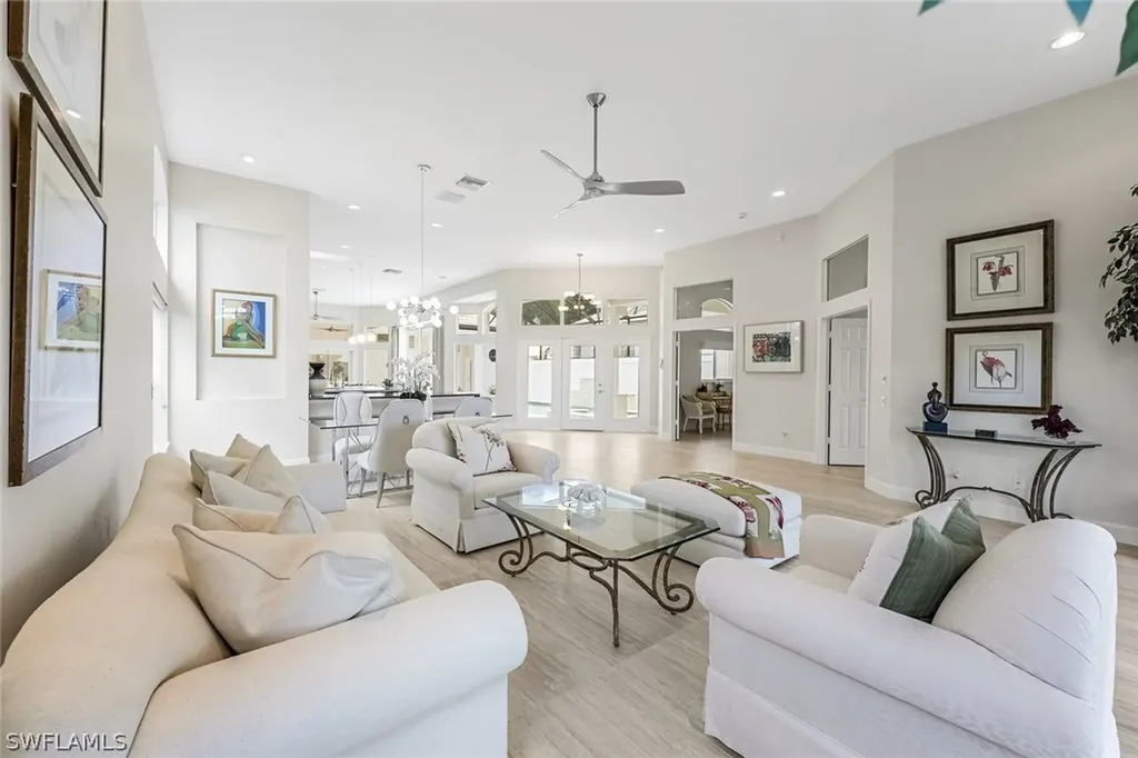 15299 Devon Green Lane Naples FL 34110