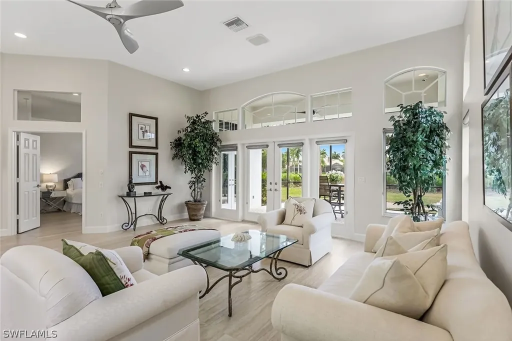 15299 Devon Green Lane Naples FL 34110