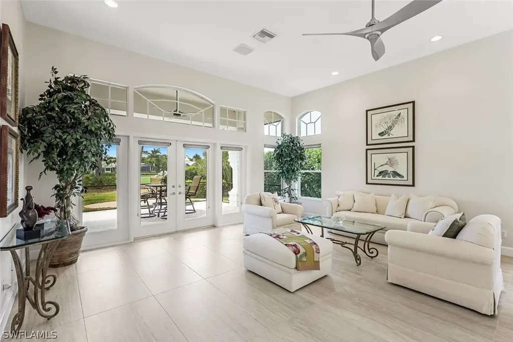 15299 Devon Green Lane Naples FL 34110