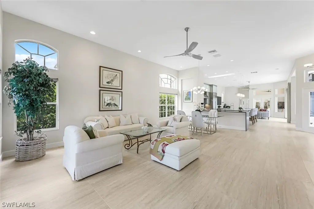 15299 Devon Green Lane Naples FL 34110