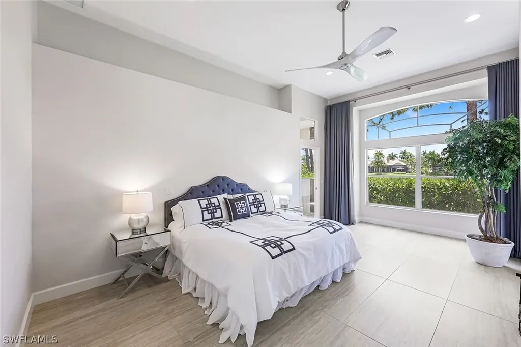 15299 Devon Green Lane Naples FL 34110