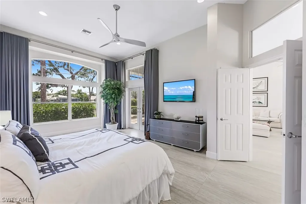15299 Devon Green Lane Naples FL 34110