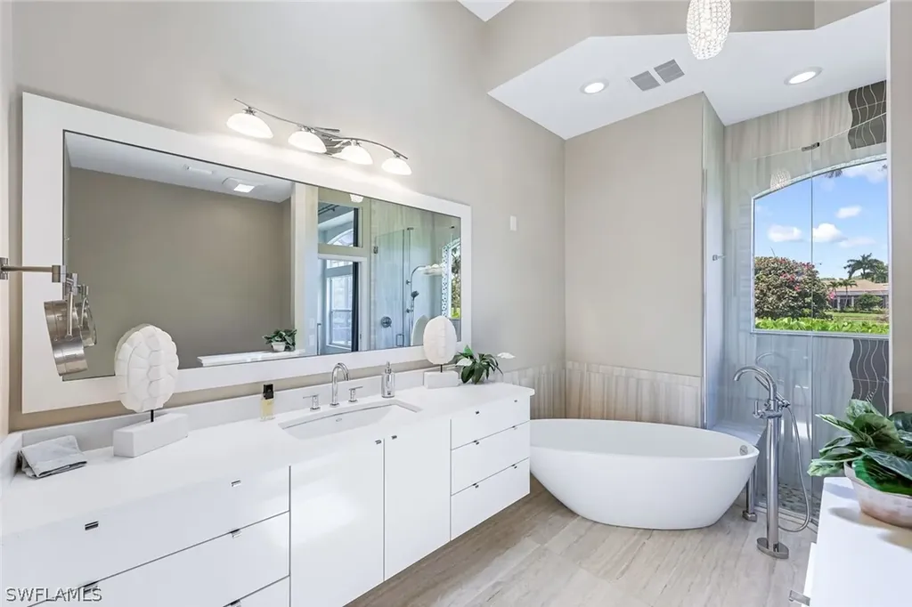 15299 Devon Green Lane Naples FL 34110