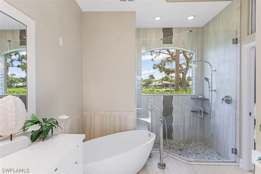 15299 Devon Green Lane Naples FL 34110