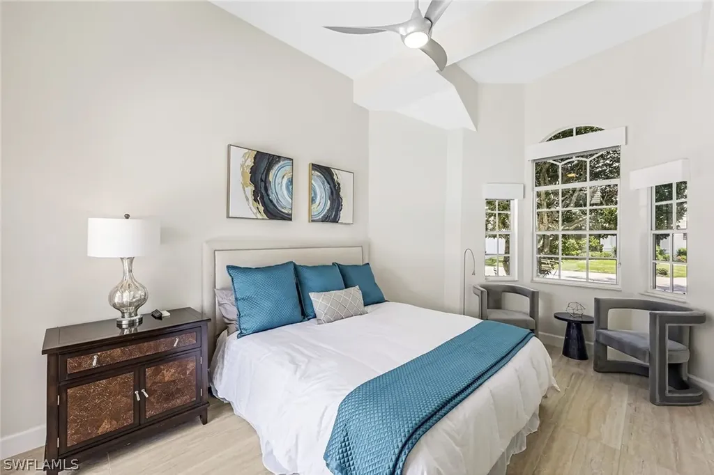 15299 Devon Green Lane Naples FL 34110