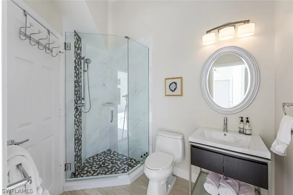 15299 Devon Green Lane Naples FL 34110
