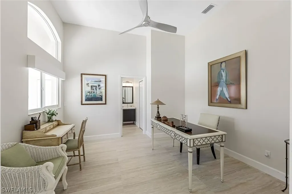 15299 Devon Green Lane Naples FL 34110