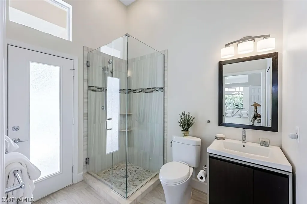 15299 Devon Green Lane Naples FL 34110