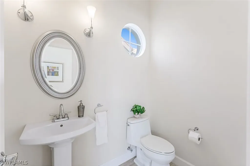 15299 Devon Green Lane Naples FL 34110