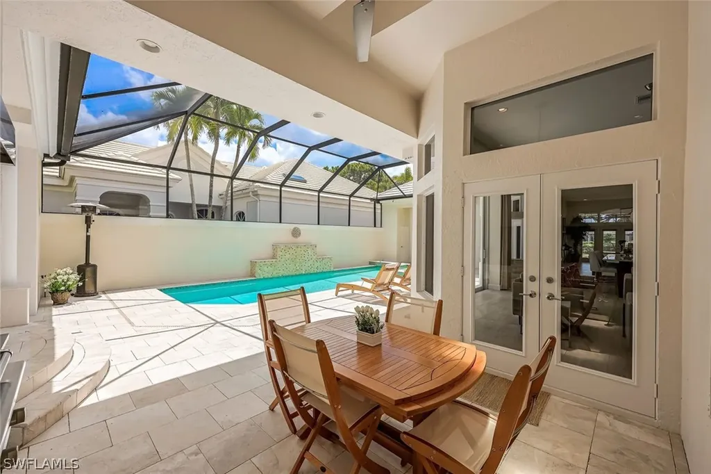 15299 Devon Green Lane Naples FL 34110
