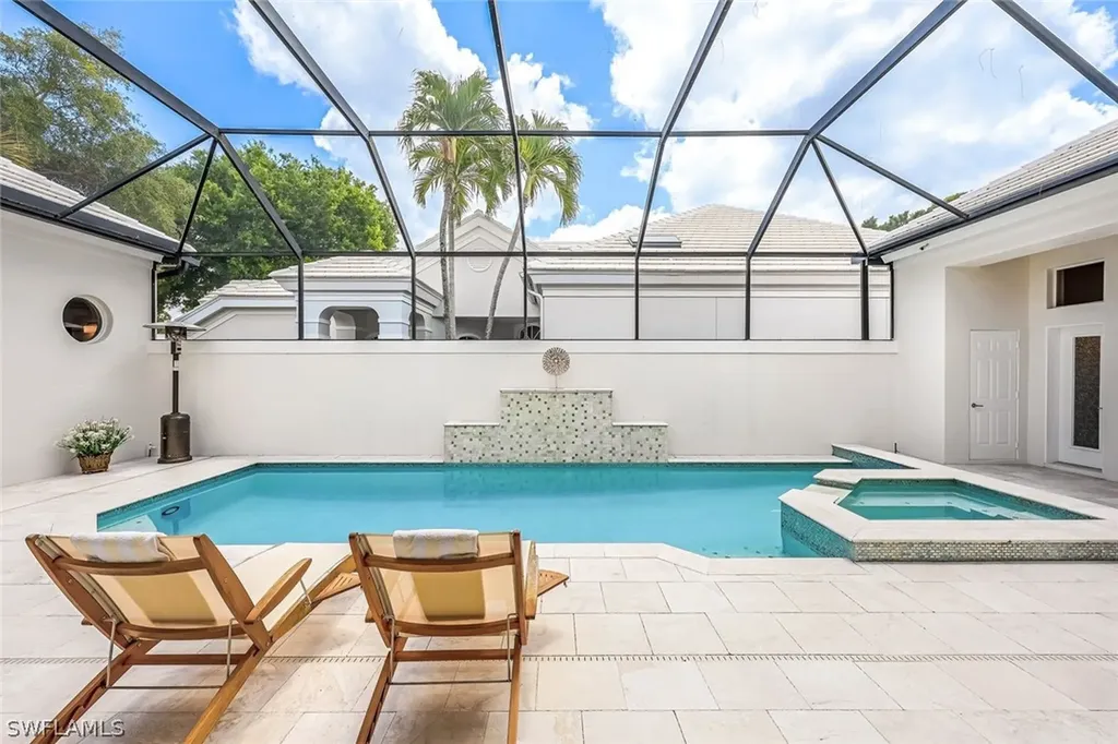 15299 Devon Green Lane Naples FL 34110
