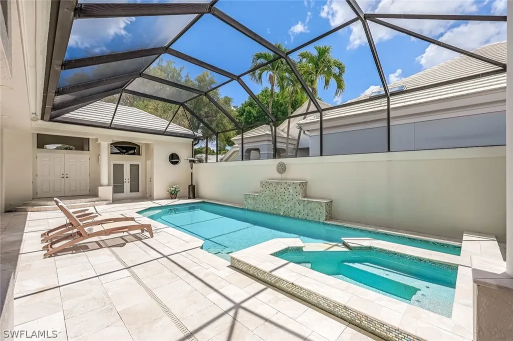 15299 Devon Green Lane Naples FL 34110