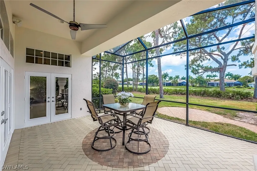 15299 Devon Green Lane Naples FL 34110