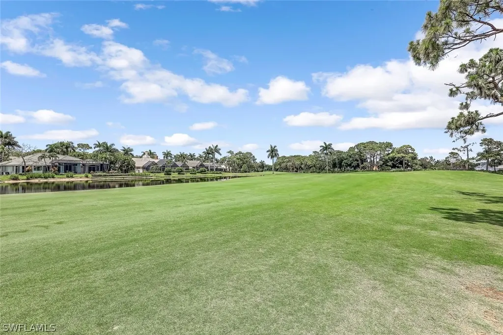 15299 Devon Green Lane Naples FL 34110