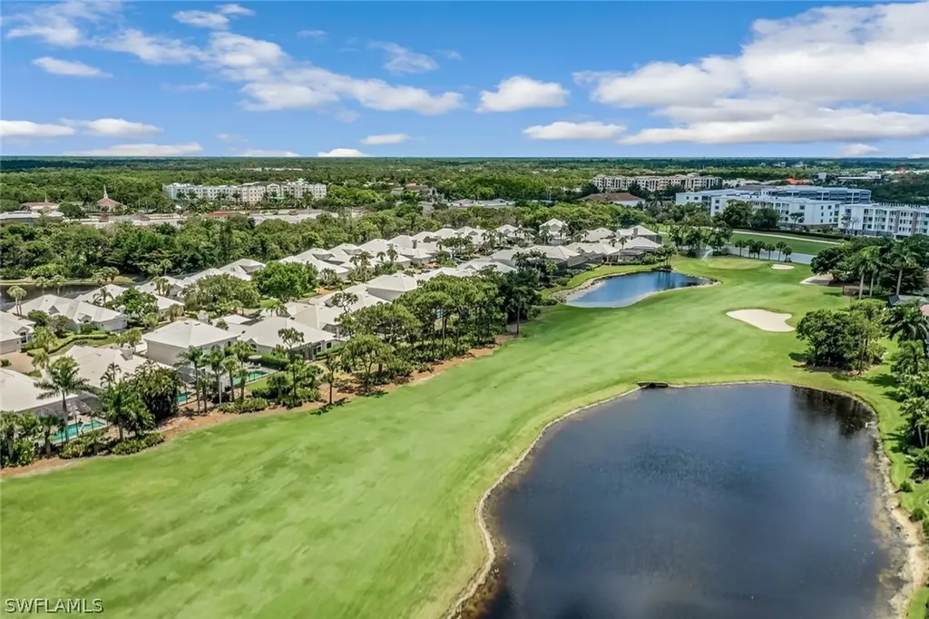 15299 Devon Green Lane Naples FL 34110