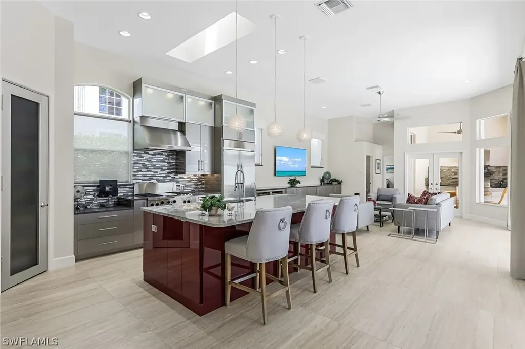 15299 Devon Green Lane Naples FL 34110
