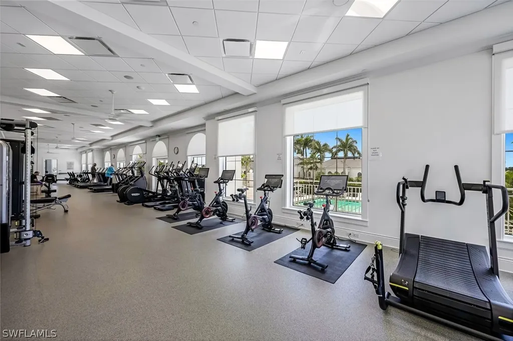 15299 Devon Green Lane Naples FL 34110