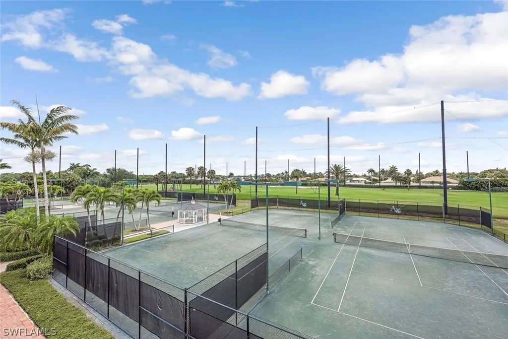 15299 Devon Green Lane Naples FL 34110