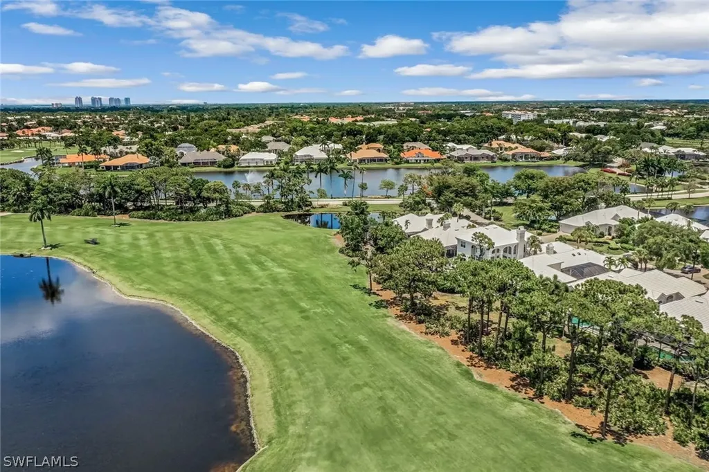 15299 Devon Green Lane Naples FL 34110