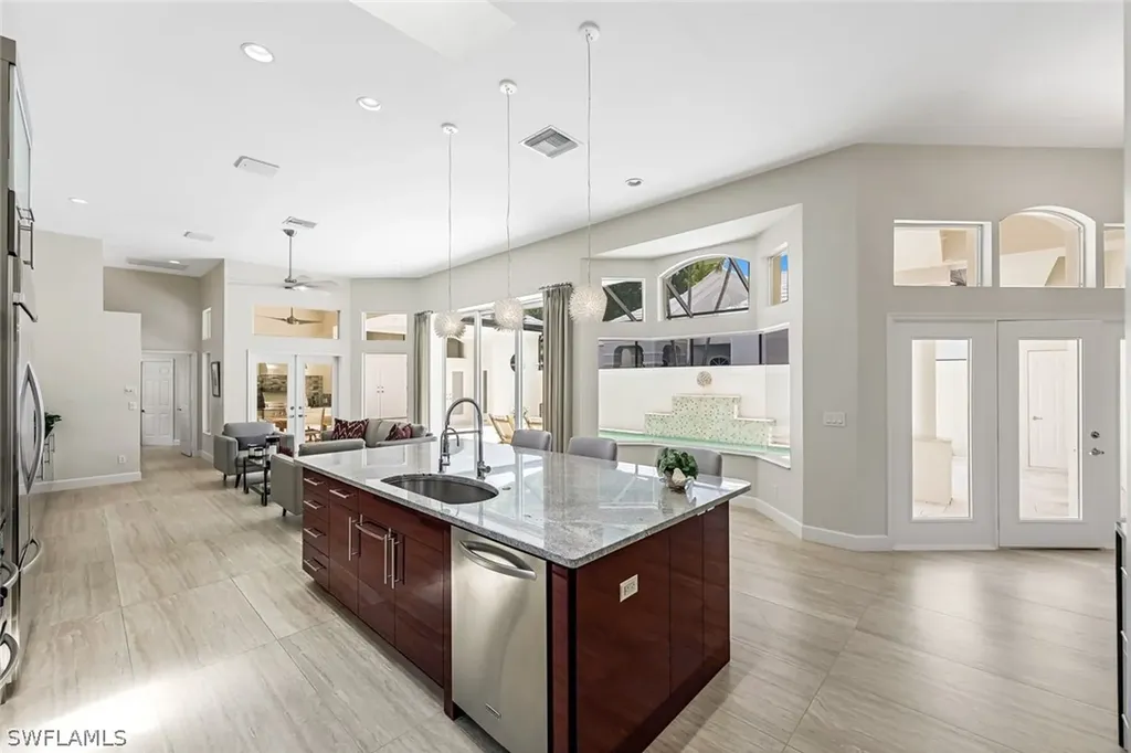 15299 Devon Green Lane Naples FL 34110