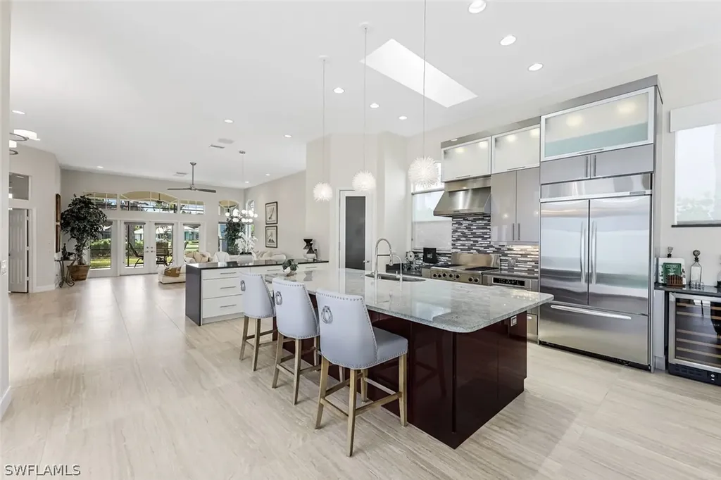 15299 Devon Green Lane Naples FL 34110