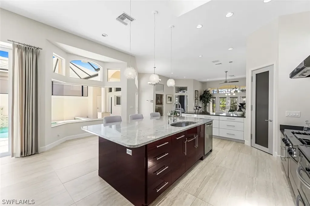 15299 Devon Green Lane Naples FL 34110