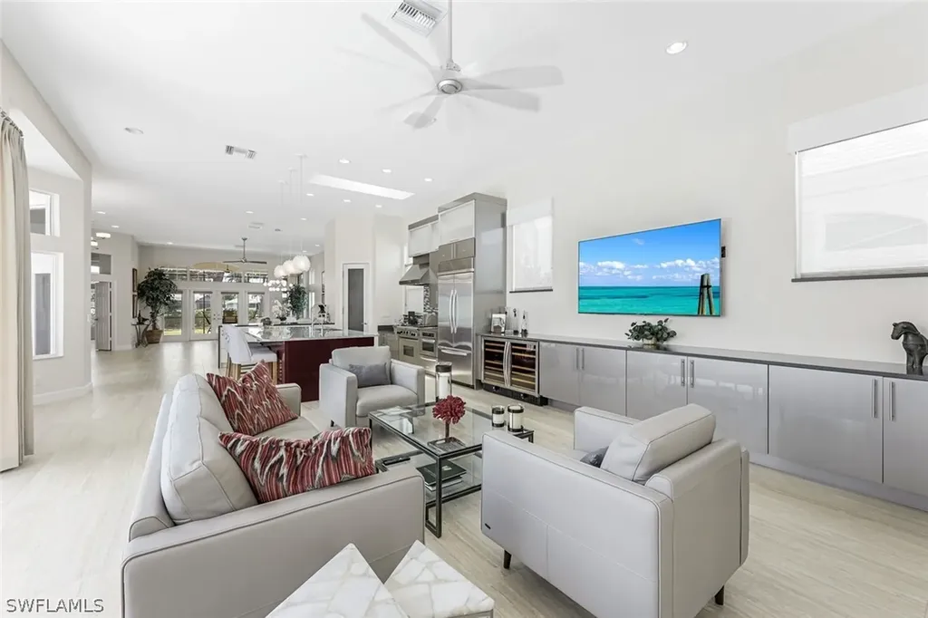 15299 Devon Green Lane Naples FL 34110