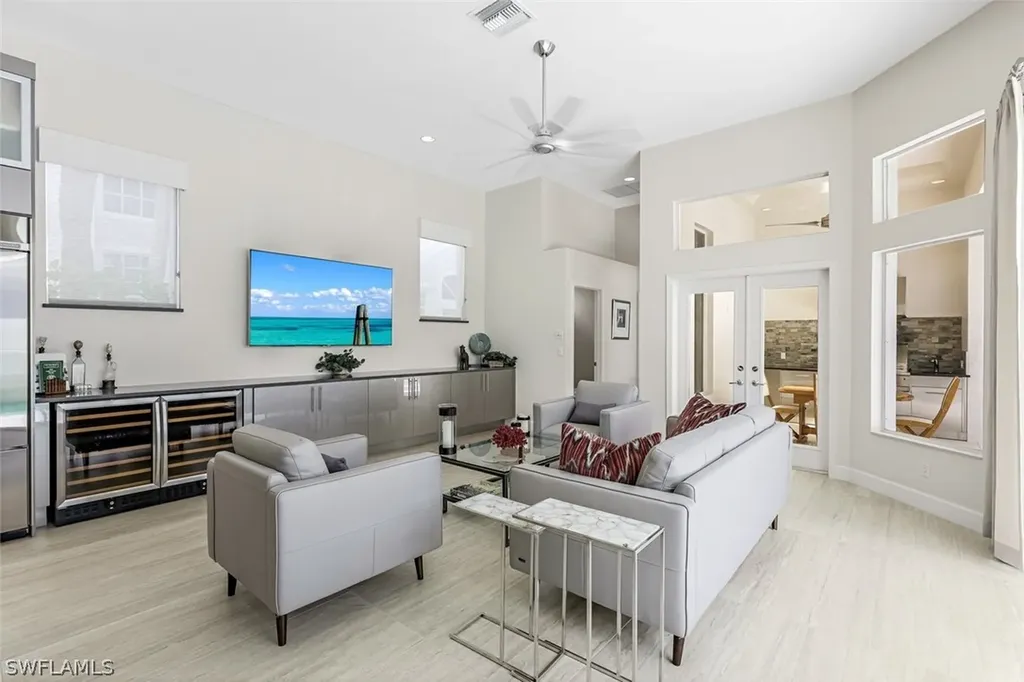 15299 Devon Green Lane Naples FL 34110