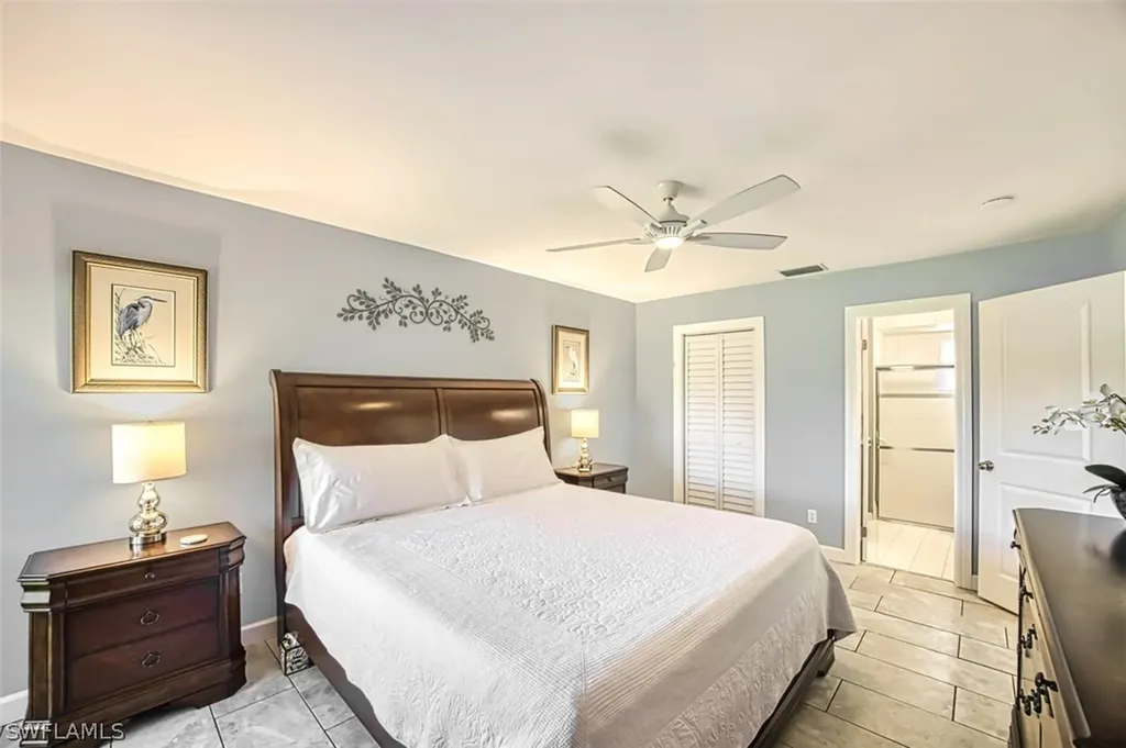 4283 Island Circle Fort Myers FL 33919