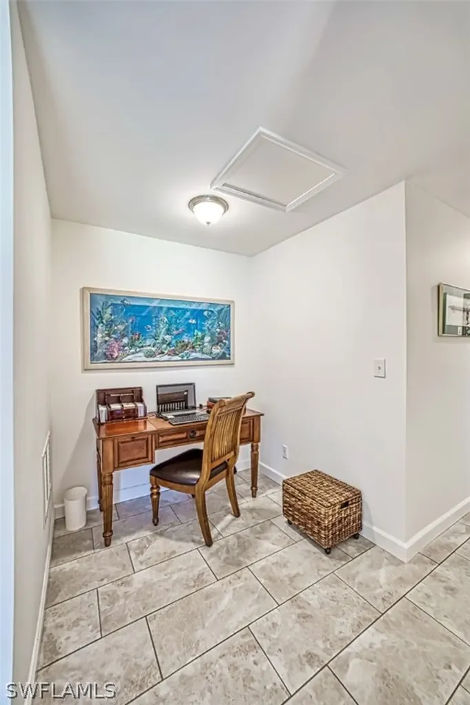 4283 Island Circle Fort Myers FL 33919